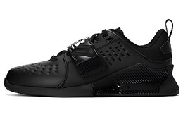 Кроссовки Under Armour унисекс 3023735-001