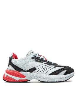 Кроссовки Puma, мультиколор 0000303328955 | bunt