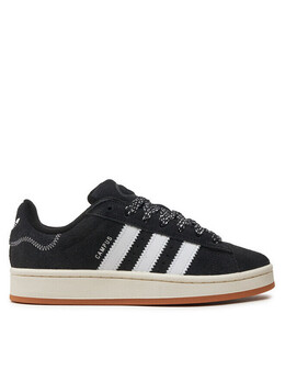 Кроссовки Adidas, черный 0000303901349 | schwarz
