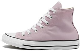Кеды Converse Chuck Taylor All Star 'Pink' a04542c