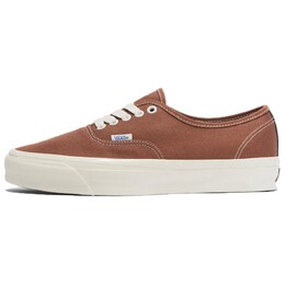 Аутентичные кроссовки для скейтбординга Vans унисекс, Carob Brown vn000cqac48 | carob brown