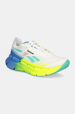 Кроссовки Floatzig X1 Reebok, белый 9byh-obu0c1_00x | biały