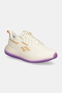 Кроссовки DMX Comfort+ Reebok, бежевый 9byh-obd40s_01x | beżowy
