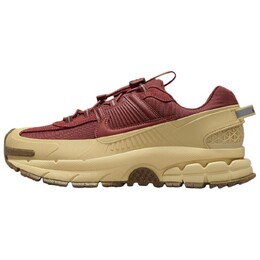 Кроссовки Zoom Vomero 5 унисекс с низким верхом бордового цвета Nike hq2181-700 | burgundy