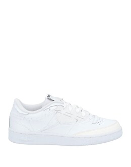 Кроссовки Reebok, белый 17513329ix | white