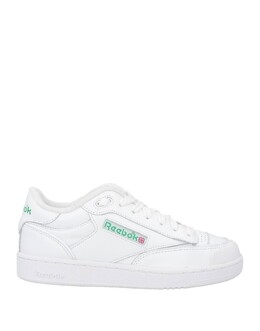 Кроссовки Reebok, белый 17892440di | white