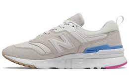 Кроссовки New Balance NB 997H Lifestyle, бежевый cw997hka