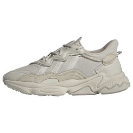 Кроссовки Adidas Ozweego, грейдж 5692463 | greige