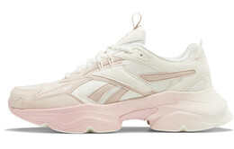 Массивные кроссовки Reebok Royal Bridge унисекс gv8835