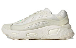 Кроссовки Adidas Oznova Lifestyle Unisex, белый gw9391