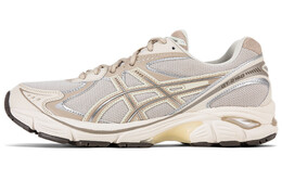 Asics GT-2160 Кроссовки Унисекс, Овсяная каша 1203a320-250 | oatmeal