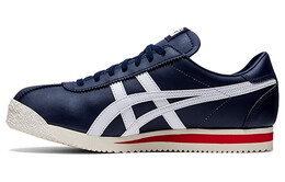 Onitsuka Tiger Corsair Кроссовки Унисекс 1183b397-400