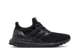 Кроссовки Adidas Wmns UltraBoost 5.0 DNA, черный gv8743 | black