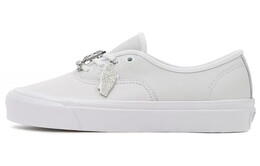 Кроссовки Vans Ua Authentic 44 Dx Anaheim Factory Crystal Keeper White Women's vn0a5kx4avw
