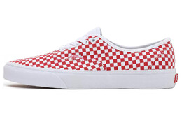 Кроссовки Vans Authentic 'Van Doren Special' vn0a5ks9705