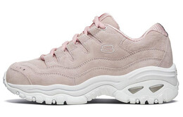 Кроссовки Energy Chunky женские Skechers 13401-mve