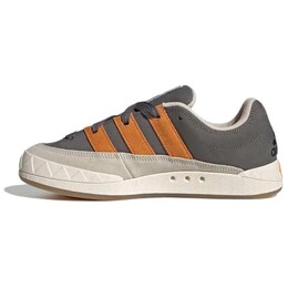 Кроссовки Adidas Adimatic Skateboarding Shoes Unisex Low-top Cobalt Blue, синий id3936 | cobalt blue