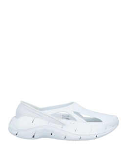 Кроссовки Reebok, белый 17607074wg | white