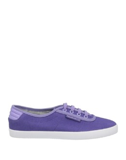 Кеды Reebok, фиолетовый 17598739ki | purple