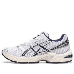 Кроссовки (WMNS) Asics Gel-1130 'White Midnight', белый 1202a164-110 | white/black/blue