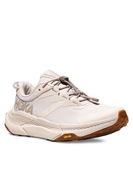Кроссовки Hoka, белый transport 1123154 | weiß