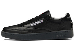 Кроссовки Reebok Vainl Archive X Reebok Club C 85 Gore-Tex gw1070