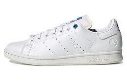 Кроссовки Adidas Stan Smith Disney WALL-E And Eve gz5992