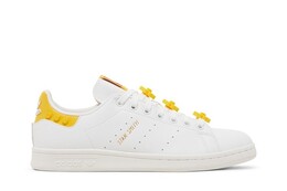 Кроссовки Adidas LEGO x Wmns Stan Smith, белый gx7203 | white
