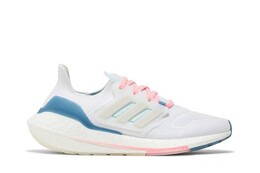 Кроссовки Adidas Wmns UltraBoost 22, белый gx5929 | white