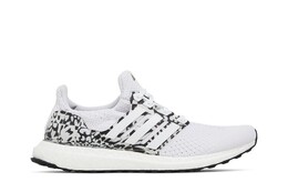 Кроссовки Adidas Wmns UltraBoost 5.0 DNA, белый gx9331 | white