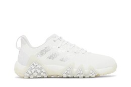 Кроссовки Adidas Wmns CodeChaos 22, белый gx3933 | white