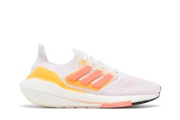 Кроссовки Adidas Wmns UltraBoost 22, белый gx5595 | white