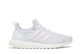 Кроссовки Adidas Wmns UltraBoost 5.0 DNA, белый gy0324 | white