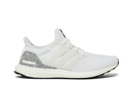 Кроссовки Adidas Wmns UltraBoost DNA, белый gv8718 | white
