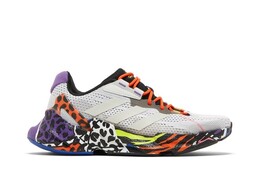 Кроссовки Adidas Rich Mnisi x Wmns X9000L4, белый gw3400 | white