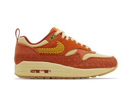 Кроссовки Nike Wmns Air Max 1, оранжевый dz5352 847 | orange