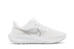 Кроссовки Nike Wmns Air Zoom Pegasus 39, белый dh4072 100 | white