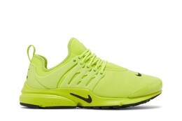 Кроссовки Nike Wmns Air Presto, зеленый dv2228 300 | green