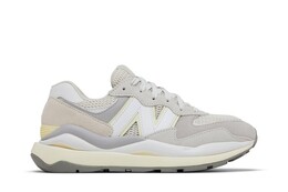 Кроссовки New Balance Wmns 57/40, серый w5740sgc | grey