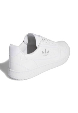 Кроссовки Ny 90 Unisex Adidas, ftwr white ftwr white кристально-белый ad115o1qx-a12 | ftwr white ftwr white crystal white