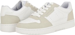 Кроссовки Calvin Klein Hattea, цвет White 1 9944033 | white 1