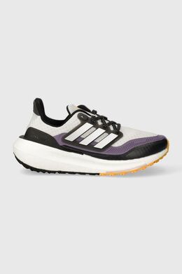 Кроссовки Ultraboost Light COLD.RDY Adidas, серый 9byx-obd135_09x | szary