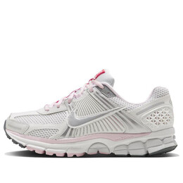 Кроссовки (WMNS) Nike Air Zoom Vomero 5 '520 Pack White Pink', белый fn3695-001 | white/pink foam