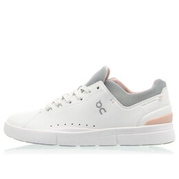 Кроссовки (WMNS) On Running The Roger AdvAntage 'White Rose', белый 48.99454 | white/rose