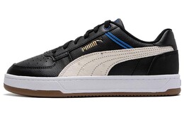Кроссовки Puma Caven 2.0 Colour-block Sneakers 392487-02
