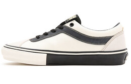 Кроссовки Vans Skate Bold Rassvet Marshmallow vn0a5jik9co