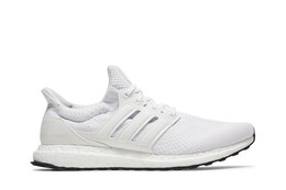 Кроссовки Adidas Wmns UltraBoost 5.0 DNA, белый fz1852 | white
