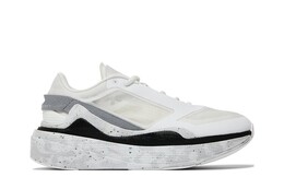 Кроссовки Adidas Stella McCartney x Wmns Earthlight, белый h02809 | white