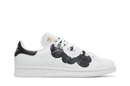 Кроссовки Adidas Marimekko x Wmns Stan Smith, белый h04073 | white
