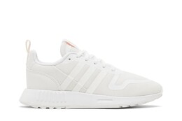 Кроссовки Adidas Wmns Multix, белый fz3454 | white